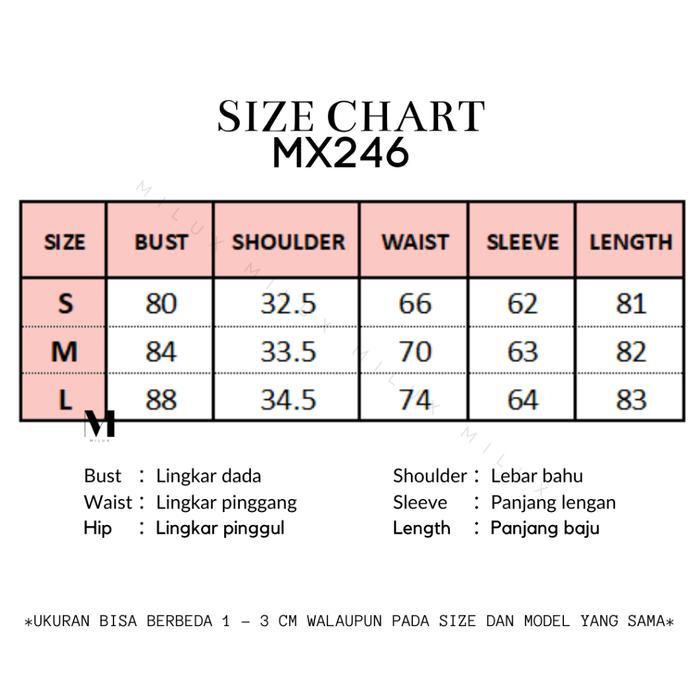 DRESS WANITA CUTE DRESS GAUN PARTY CUTE MINI MX246