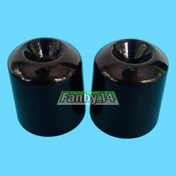 Jalu Stang Setang Ninja R Ninja SS Ninja RR New Ninja RR Old Dan ZX