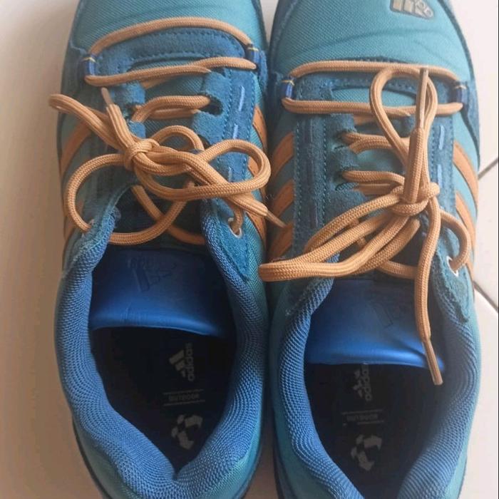 Adidas Daroga Original Sneakers