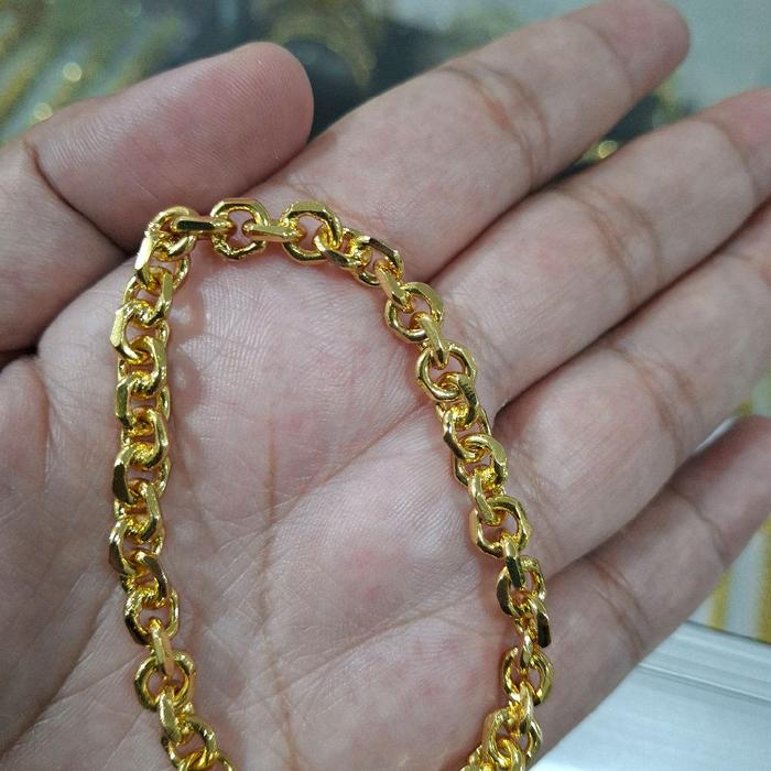 gelang nuri gelang nuri seem