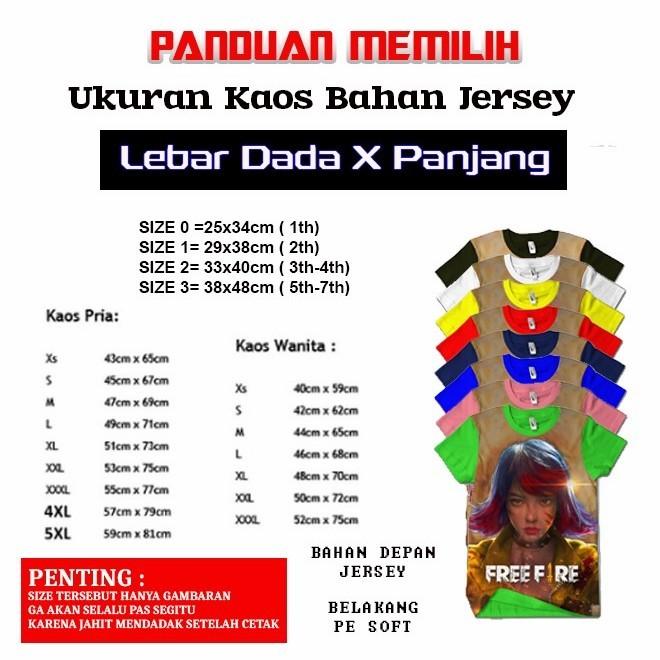 Kaos Jungle Agent acara n TV anak Baju jungle Agent