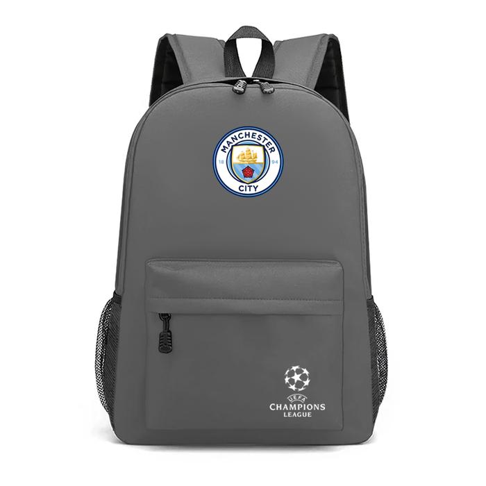 Tas Ransel pria/wanita chelsea keren