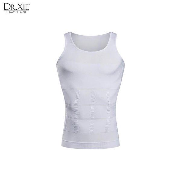 Singlet Pria Shapewear/Kaos Pria Pinggang Pembentuk Perut dan tubuh/Slim N Lift Body Shaper Men/Kors