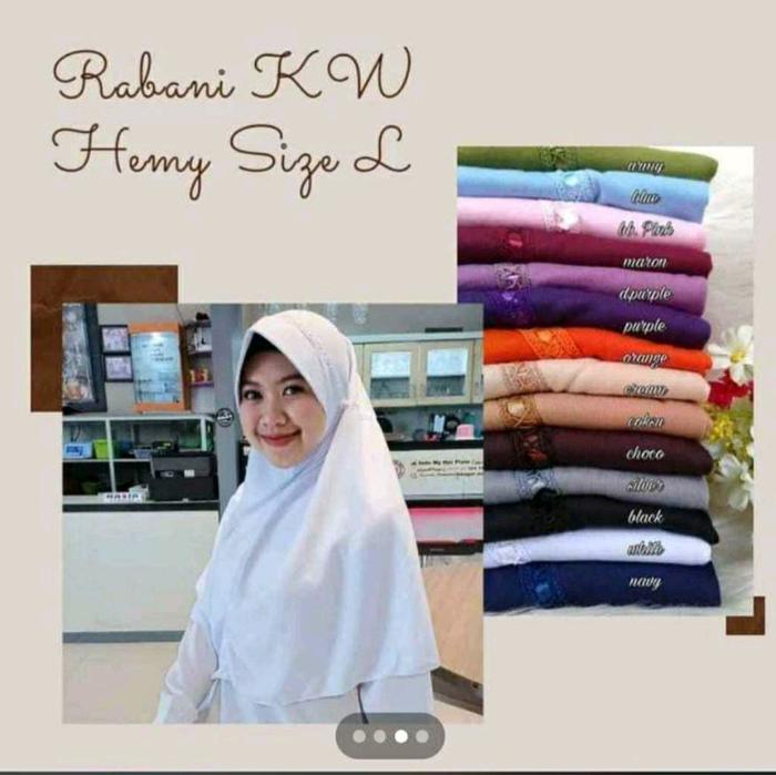 JILBAB BERGO ANAK SEKOLAH BERGO ANAK KUDUSAN OREN PUTIH COKLAT PRAMUKA JILBAB ANAK SEKOLAH HIJAB ANA