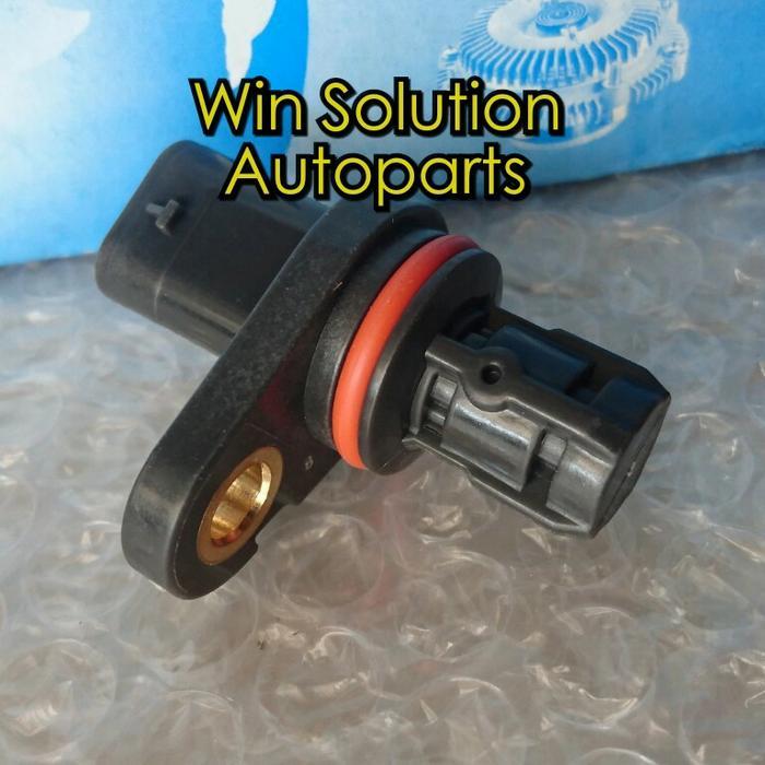 sensor cmp TDC noken as camshaft in intake chevrolet spin 1200cc 5708