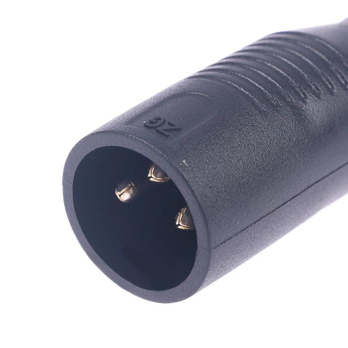 Kabel Remote Dan Wireless Control Buat Fog Machine Remote 400W 900W 1200W