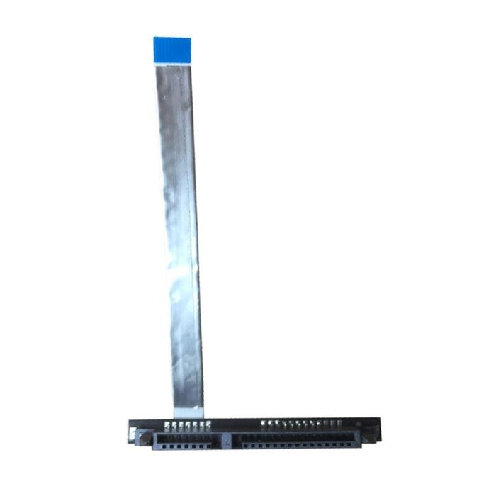 Connector  Cable Replacement  HDD Hard Drive Disk for hp 14-CF 14-CK