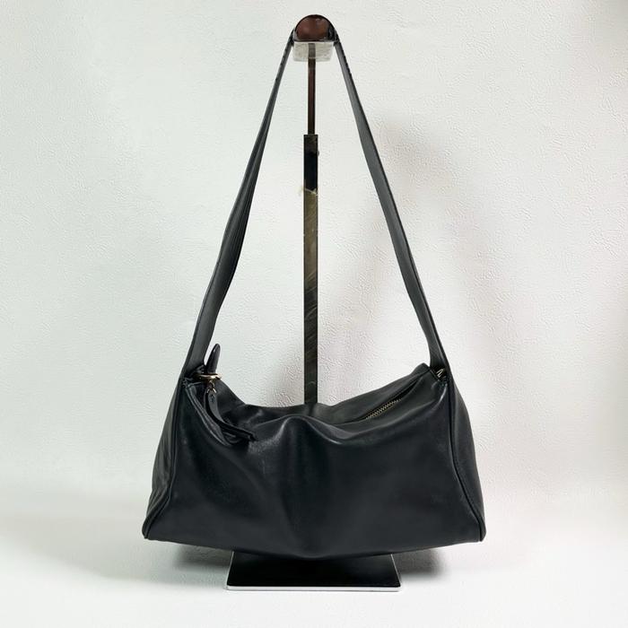Dapoza Wonder Bag Black Authentic