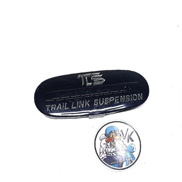 Cover Fork Vespa Excel ,Spartan dan Exclusive