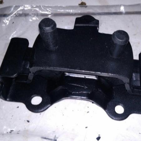 engine mounting belakang avanza xenia veloz KI1