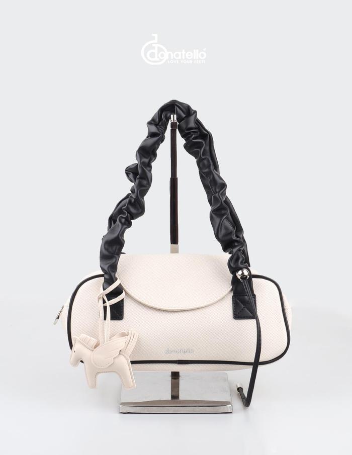 DONATELLO TS259901 Tas Wanita