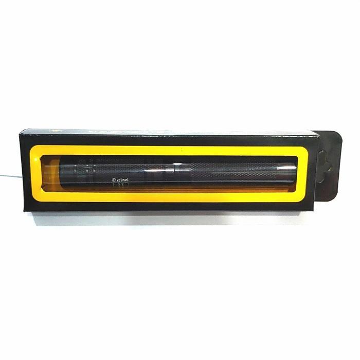 STOK TERBATAS !!!! PEREDAM GL700 / GL 700 ELEPHANT / PEREDAM ELEPHANT GL-700 HITAM TERJANGKAU