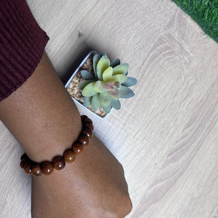 Gelang Kayu Kokka Gelang Therapy Gelang Kokka Gelang kayu kokka banyak manfaat Gelang Koukka