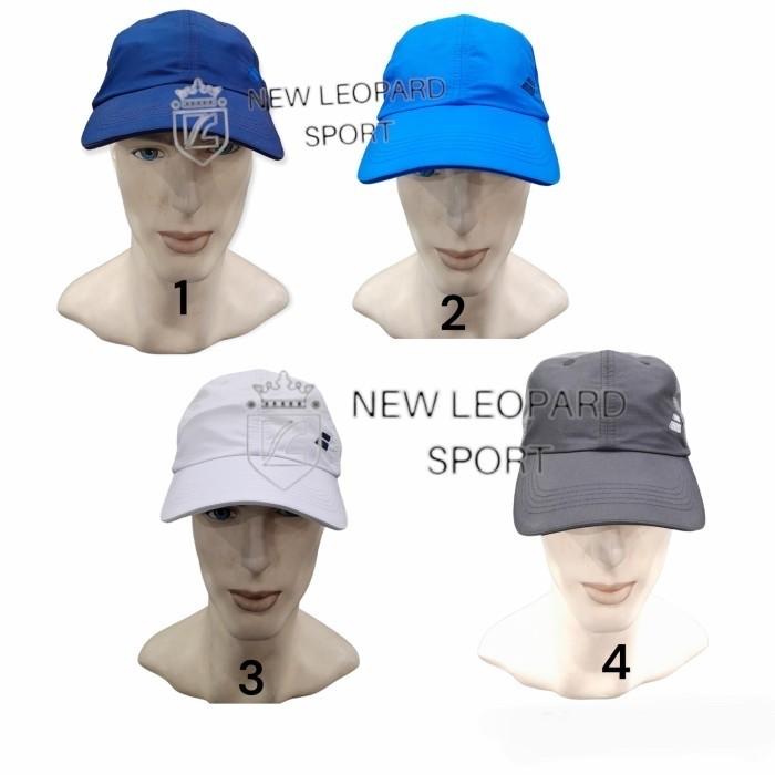 Topi babolat microfaber /topi babolat