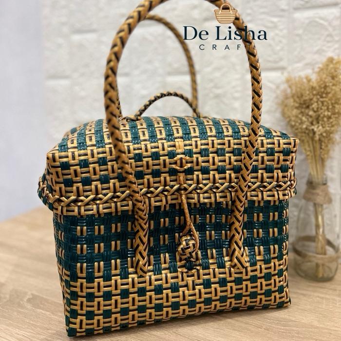 TAS ABAN” hajatan/tas tutum hajatan/tas serbaguna