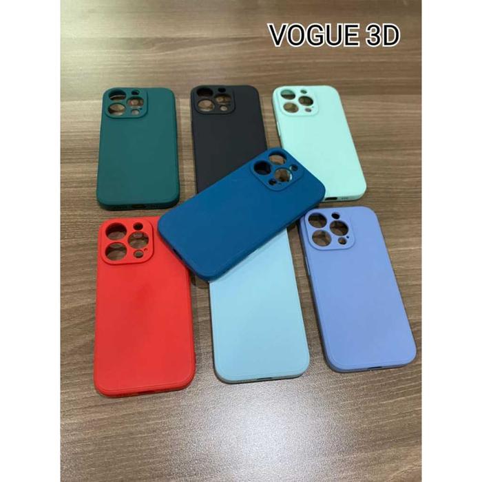 Redminote 10 PRO 4G 10 4g 13 4G Redmi 13c 6 Pro 12 A2 HOT Redmi 12C HOT Redminote 12 4G HOT Redminot