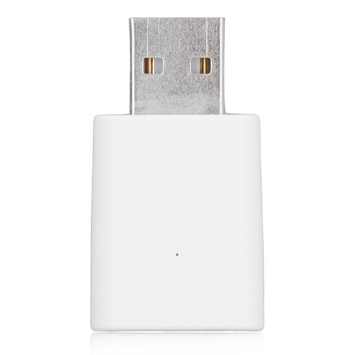 USB Gateway Repeater Gold Plated Nickel Interface Wear Resistant