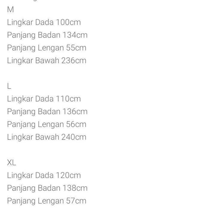 Gamis Dress Kafa series Jumbo / baju lebaran / gamis lebaran / gamis formal / gamis kondangan / gami