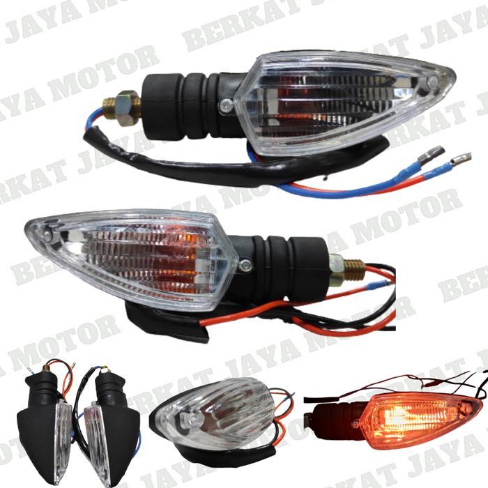 LAMPU SEIN SEN STANDART VIXION NEW BAUT PNP SIGN NVL