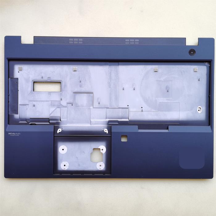 New laptop upper case base cover palmrest for Lenovo Thinkpad T590
