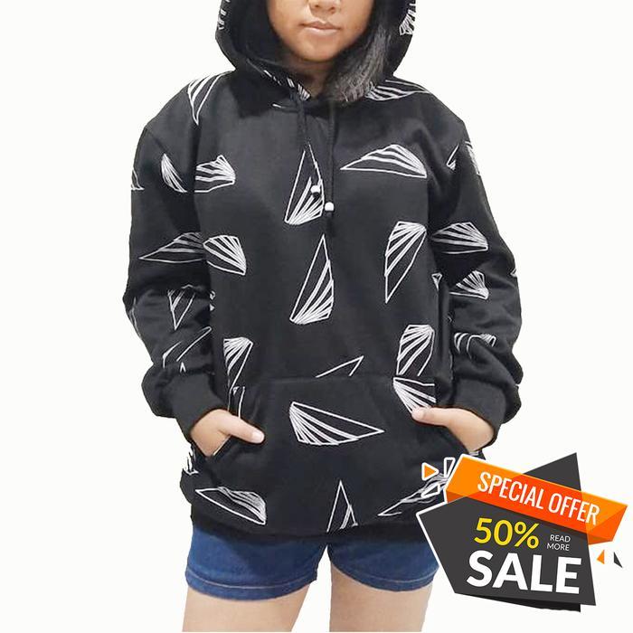 Terbaru Gundala Bumilangit Official Merchandise Hoodie: Logo