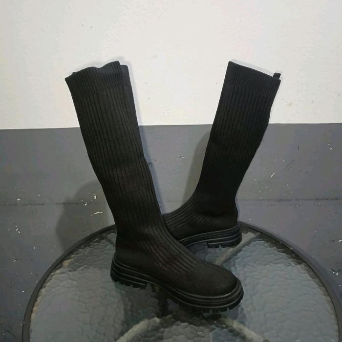 NN original boot 41 size woman shoes