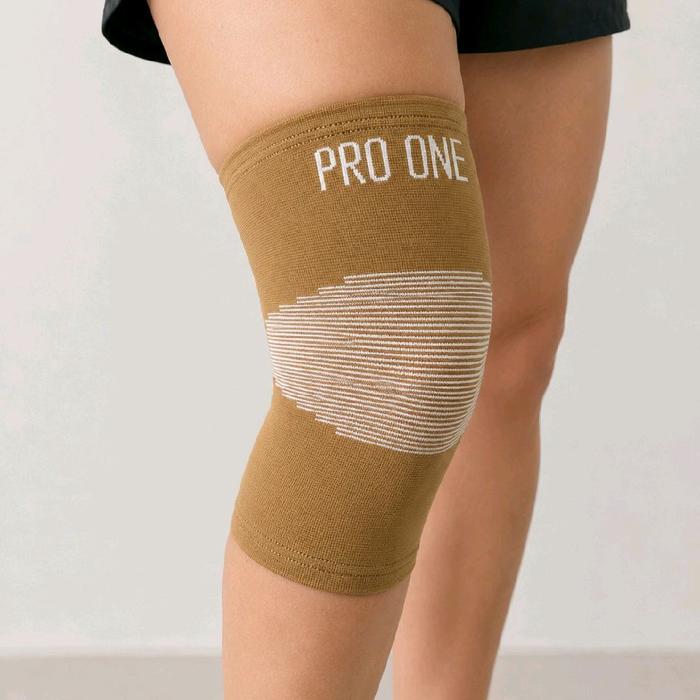Knee support deker lutut termurah
