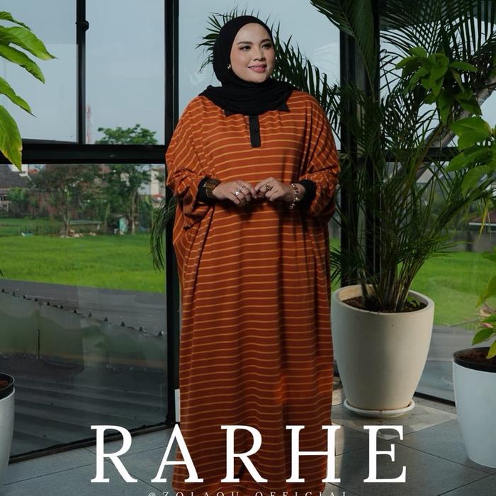Gamis zolaqu ,abaya zolaqu ,set outer zolaqu , dress wanita