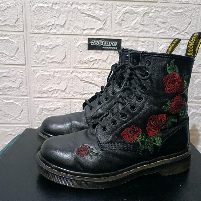 DR.MARTENS 1460 SECOND ORIGINAL