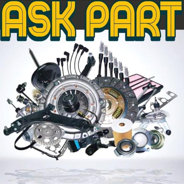 SENSOR OLI VVTI OCV VALVE CAM TIMING OIL AVANZA XENIA VVTI 1300cc 1.3