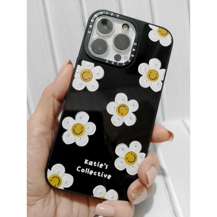CASE PREMIUM IP X XR XSmax 11 12 13 14 15 16 PRO PLUS PROMAX S22 S23 S24 PLUS ULTRA S21 FE S23 FE NO
