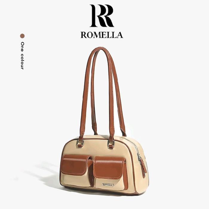 Romella R088 shoulder Bag