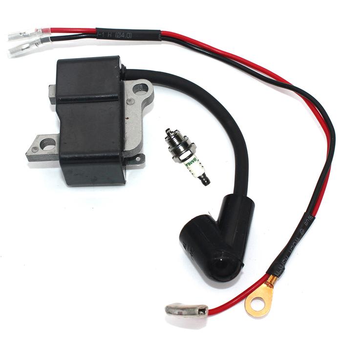 Modul Pengapian untuk Husqvarna 445 445E 450 450E Jonsered CS2245