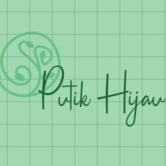 Co live tiktok putim hijau shop 9k