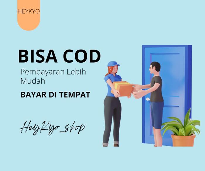 HeyKyo - Gelang Lapis emas model rantai love berat 6  gram  fashion anak usia 6 sd 14 tahun