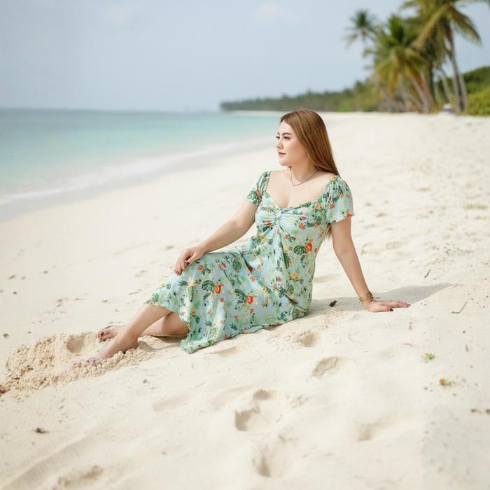 baju dinas istri hot daster daster wanita