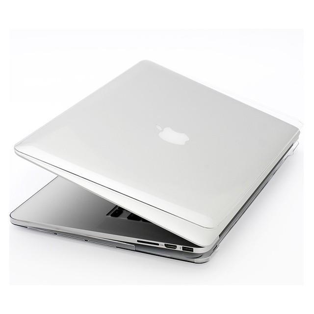 Mate Case Macbook Pro Retina 13 Inch 2012 2013 2014 2015 A1425 & A1502