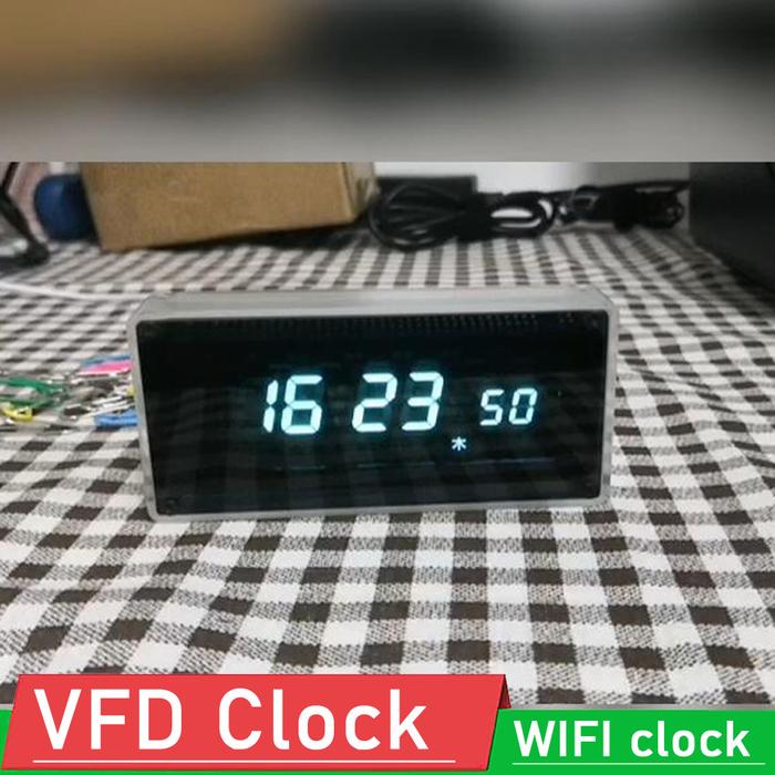 10MHz OCXO Papan Standar Frekuensi Dikendalikan Osilator Kristal