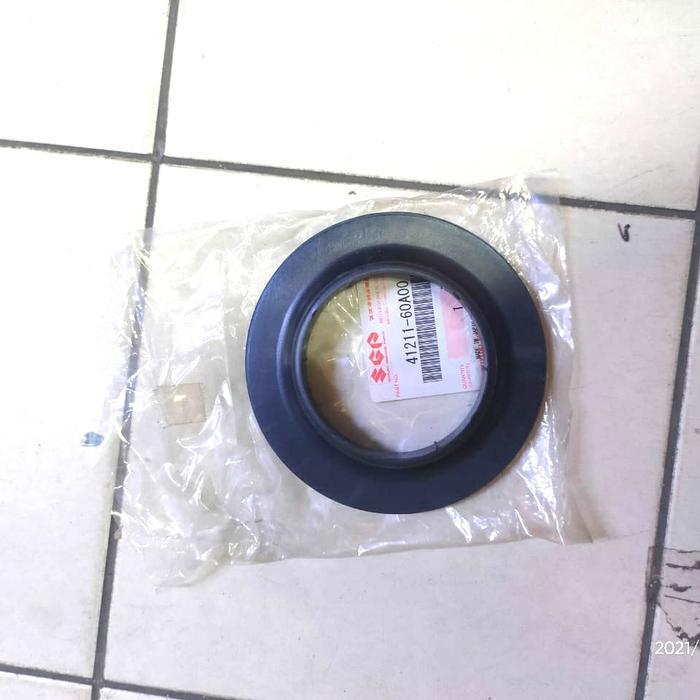 karet tatakan per keong suzuki vitara,escudo,sidekick SGP T1