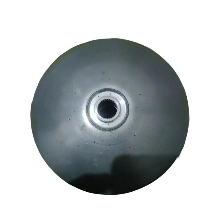 spare part kendaraan motor matic dan bebek