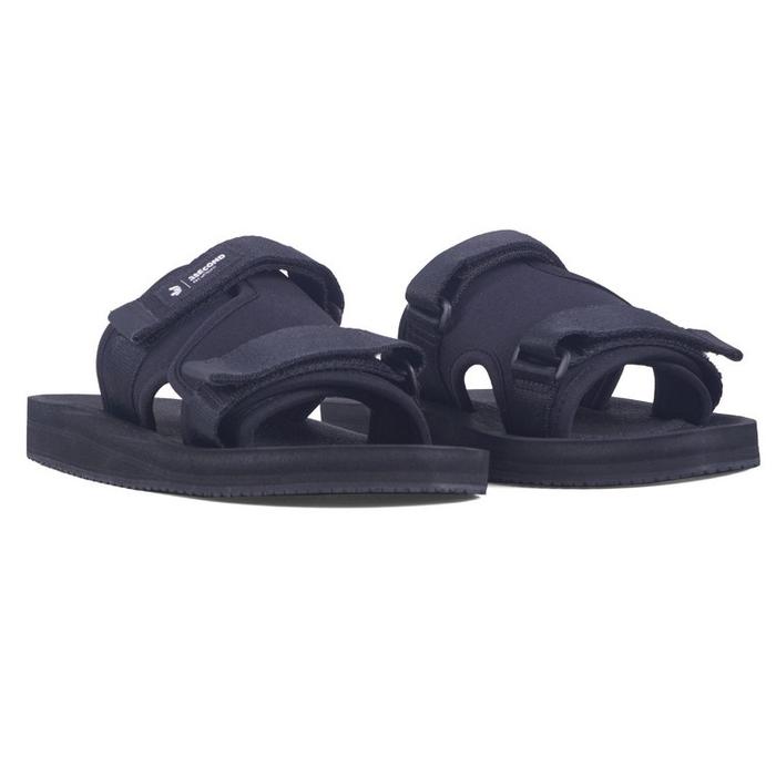 3Second Men's Slider Slip On Sandals H011123 Sandal