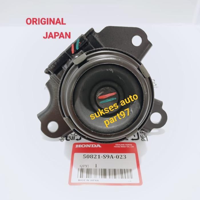engine mounting kanan Honda CRV gen2 stream 2000cc 2002-2006 R1