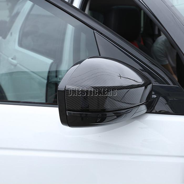 Untuk Land Rover Range Rover Evoque Velar Discovery Sport Aksesoris