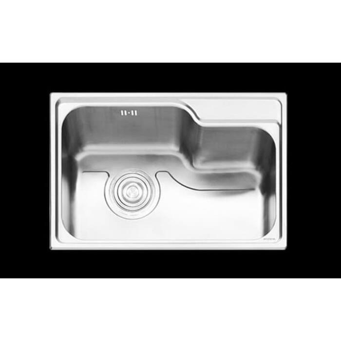 Kitchen sink modena KS 5110 / Modena sink KS 5110