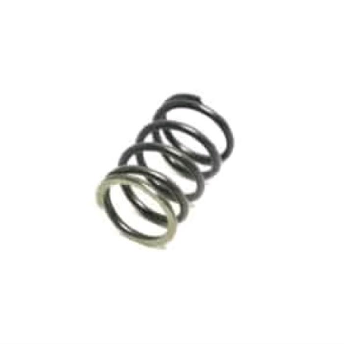 22401-KPH-900 Spring clutch per kopling honda Karisma (2002 - 2005) Monkey Supra X 125 (2007 - 201