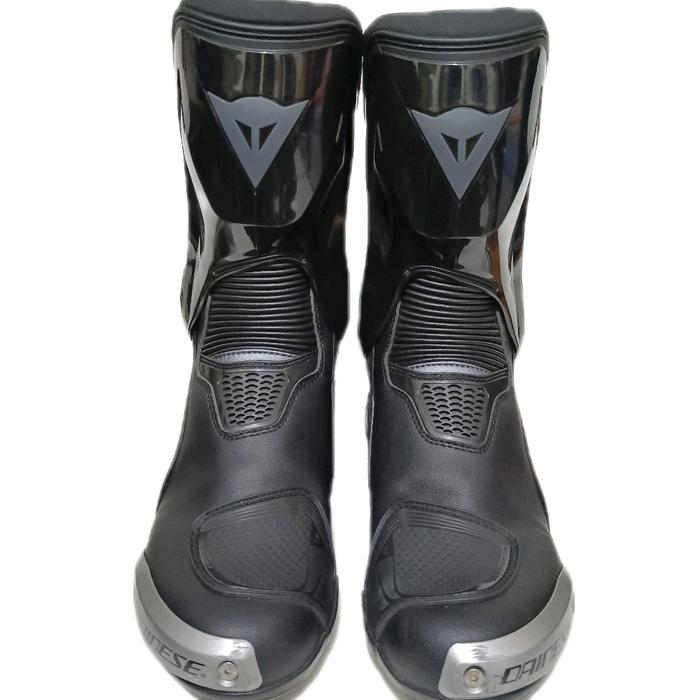 SEPATU BALAP DAINESE TORQUE D1 OUT SIZE 42