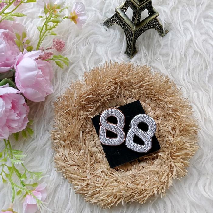 Bros button/Bros dada/Bros hijab/Bros branded