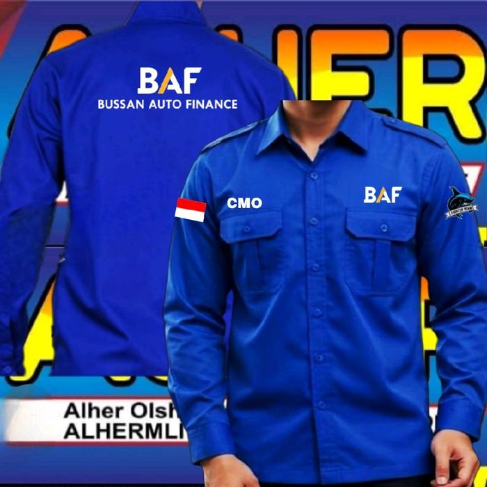 warna Benhur kemeja baf baju baf seragam baf pdh baf kemeja kerja baf baju kerja baf seragam kerja b