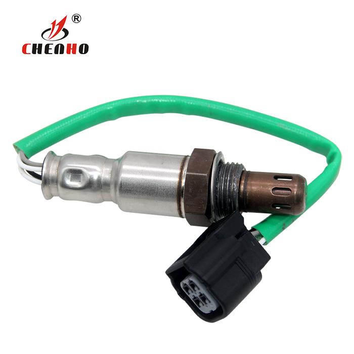 Oxygen Sensor O2 Lambda Sensor  For Honda Accord 2.4L Acura TSX 2.4L