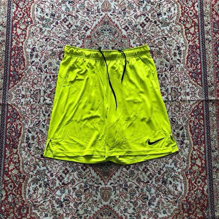 Celana Nike short pants Casual nike running short pants HH186